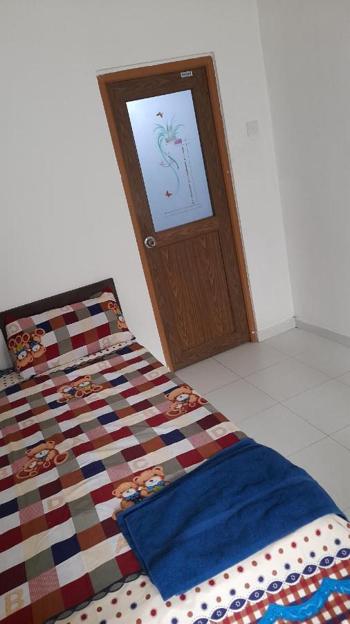 Villa 64 Katunayaka Zewnętrze zdjęcie