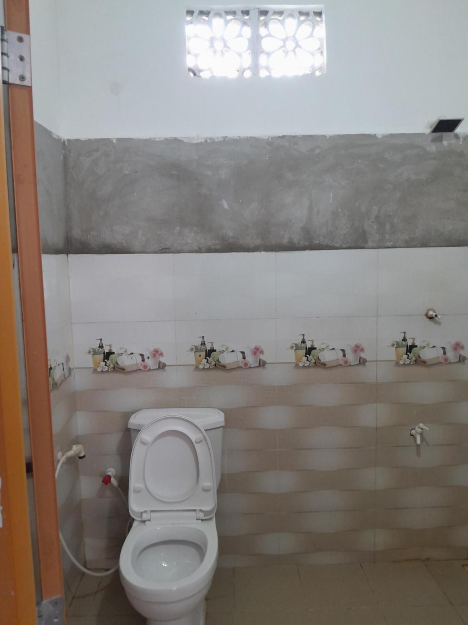 Villa 64 Katunayaka Pokój zdjęcie